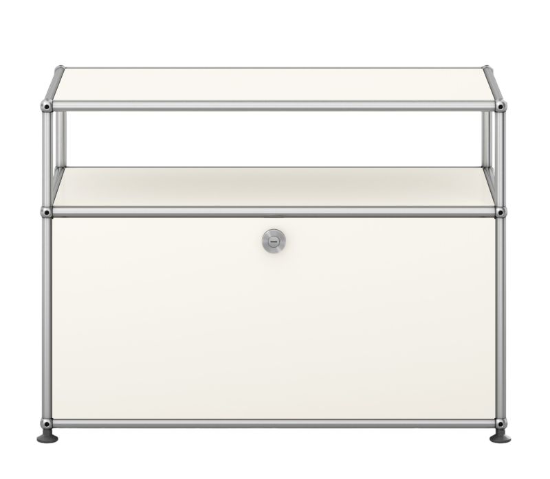 USM Haller board – QUICK SHIP